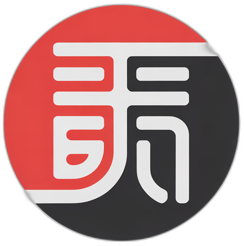 吃瓜51轻量logo